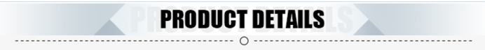d5ef2fea5a1c86e8d1a053b330dcd0cb.png