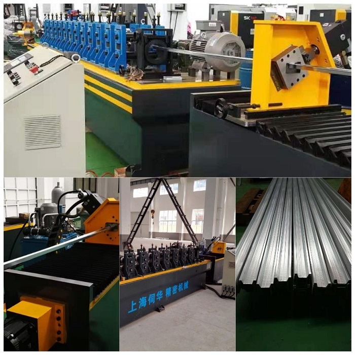 Omega roll forming machine1.jpg