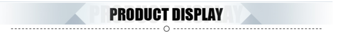 PRODUCT DISPLAY.png