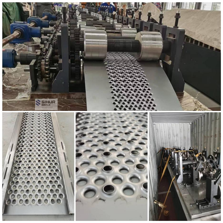 scaffold roll forming machine 1(1).png scaffold roll forming machine 1(1).png