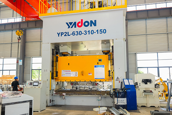 800600-4.jpg